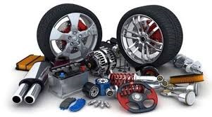 Dịch chuyển cơ cấu nhập khẩu linh kiện ô tô: Sự vươn lên của doanh nghiệp thuần Việt và làn sóng xe điện
