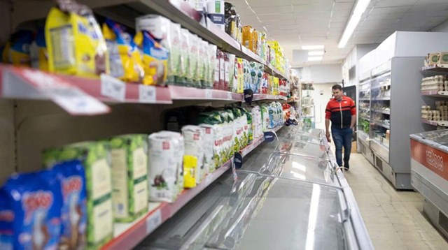 Quy định mới của Argentina, thương vụ Việt Nam khuyến nghị doanh nghiệp Việt