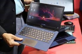 Sự dịch chuyển và phân hóa trong chuỗi cung ứng linh kiện điện tử của Việt Nam năm 2026