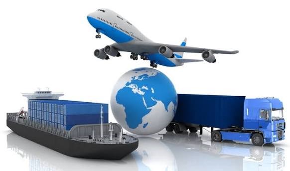 Nghị quyết số 29/NQ-CP: Đổi mới tư duy, bứt phá toàn diện trong phát triển kinh tế nhà nước