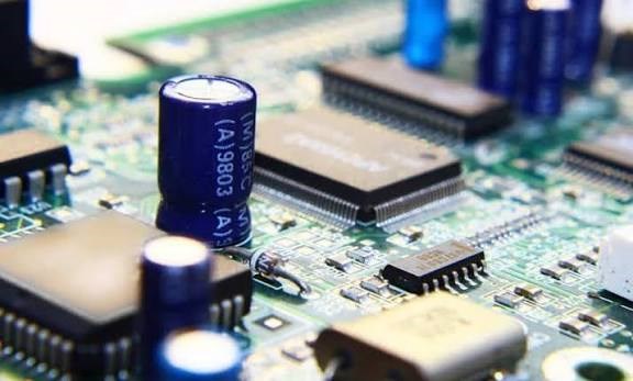 Việt Nam khẳng định vị thế trong chuỗi cung ứng công nghệ cao toàn cầu qua thị trường Bắc Mỹ