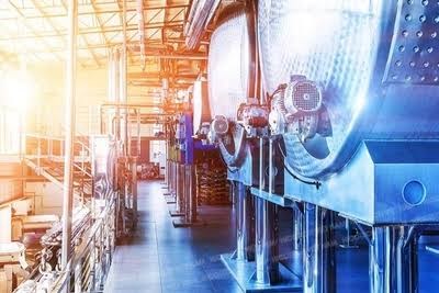 Tận dụng EVFTA và mở rộng thị phần - Điểm sáng từ bức tranh xuất khẩu hóa chất 5 tháng đầu năm nay