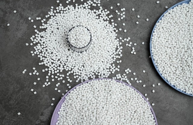 Ấn Độ kiến nghị áp thuế chống trợ cấp đối với sản phẩm chất độn nhựa Việt Nam