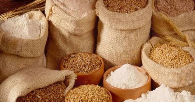 Xuất khẩu thức ăn gia súc và nguyên liệu tăng mạnh, Trung Quốc tiếp tục là thị trường lớn nhất