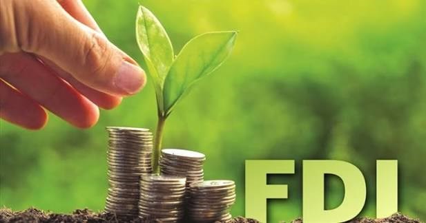 Xuất khẩu khối FDI 5 tháng đầu năm 2026 - Nhóm ngành công nghệ cao giữ vai trò chủ lực