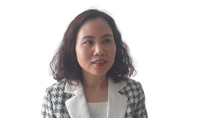Dòng vốn FDI chuyển từ lượng sang chất