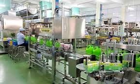 Bộ Công thương hợp nhất quy chuẩn kỹ thuật quốc gia về Amôni nitrat dùng sản xuất thuốc nổ ANFO