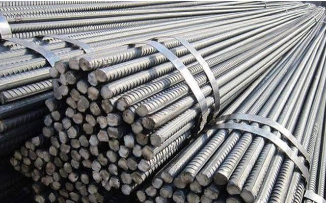 Nỗ lực đa dạng hóa nguồn cung và bước chuyển mình của thị trường thép nhập khẩu Việt Nam năm 2026
