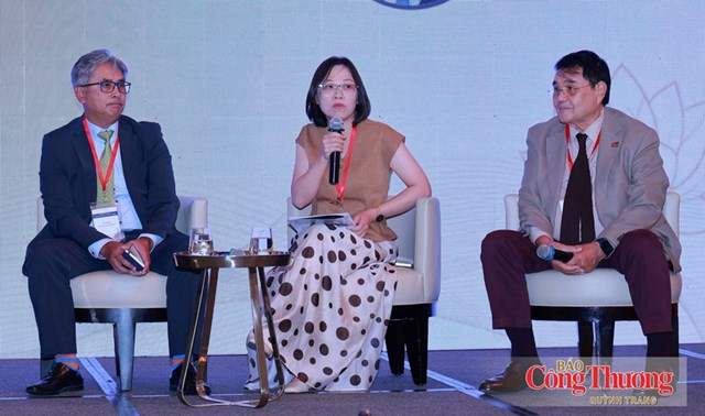 Tháo gỡ điểm nghẽn thực thi để CPTPP phát huy hiệu quả hơn