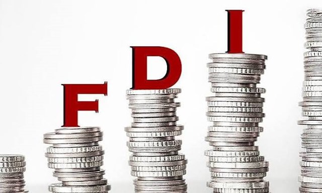 Điện tử và công nghệ cao tiếp tục giữ vai trò chủ lực trong cơ cấu xuất khẩu của khu vực FDI