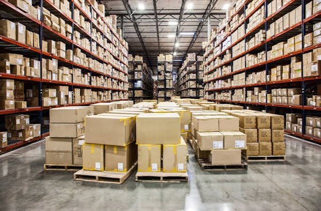 Thông tư quy định danh mục chi tiết hàng hóa lưỡng dụng thuộc thẩm quyền quản lý của Bộ Công thương