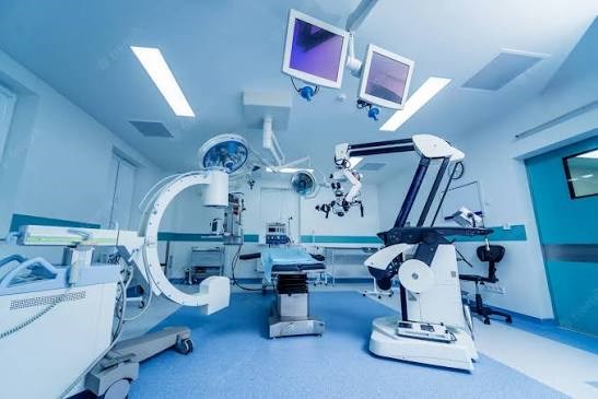 Bộ Y tế yêu cầu siết chặt và tăng cường hiệu quả quản lý giá thiết bị y tế tại các địa phương