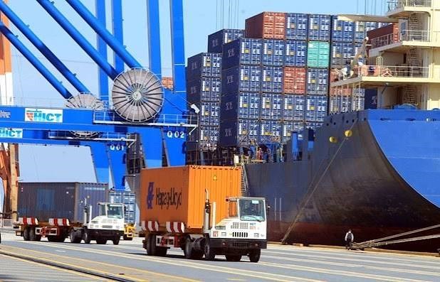 Thương mại Việt Nam – EU 7 tháng đầu năm 2026: Động lực tăng trưởng kép từ cả hai chiều xuất và nhập khẩu