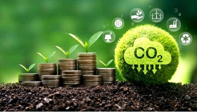 Việt Nam đề xuất đơn giản hóa khả năng tiếp cận các nguồn tài chính quốc tế về khí hậu và đất đai