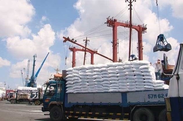 Xuất nhập khẩu phân bón 7 tháng năm 2026: Đột phá xuất khẩu, giảm phụ thuộc nguồn cung ngoại