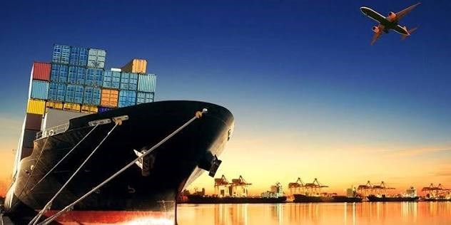 Thương mại Việt – Mỹ tăng trưởng bứt phá, nhóm hàng công nghiệp tiếp tục làm trụ cột 