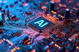 Quyết định phê duyệt Chiến lược quốc gia về trí tuệ nhân tạo (AI) đến năm 2030, tầm nhìn đến năm 2045