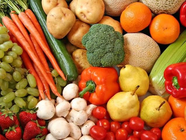 Sức cạnh tranh của mặt hàng rau quả Việt Nam tại thị trường EU