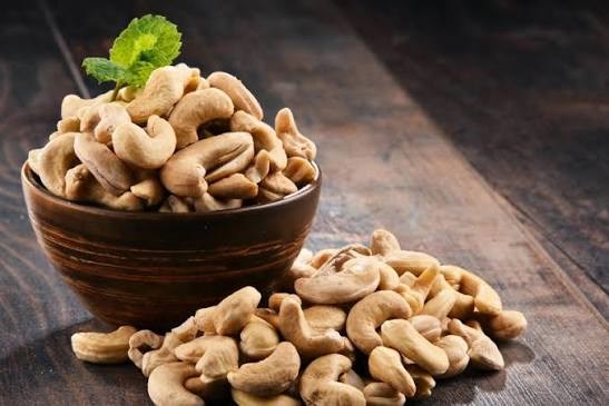 Xuất khẩu hạt điều sang EU chịu áp lực sụt giảm tại các thị trường chủ lực
