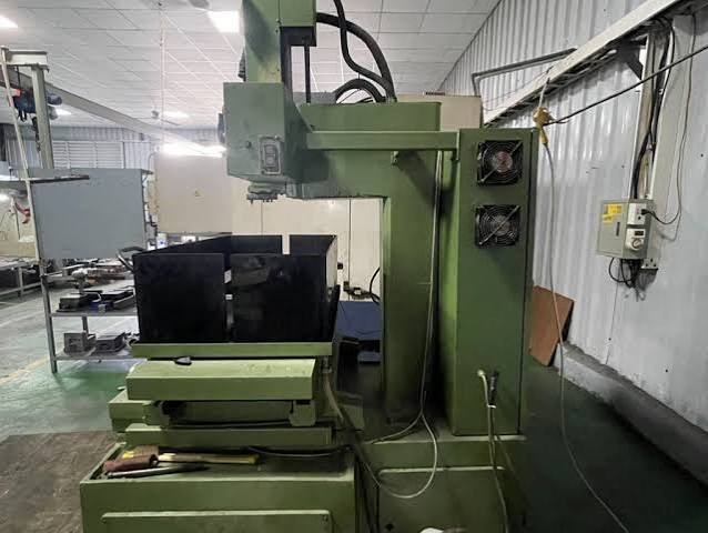 Quy định của Bộ Khoa học và Công nghệ về nhập khẩu máy móc, thiết bị và dây chuyển công nghệ đã qua sử dụng
