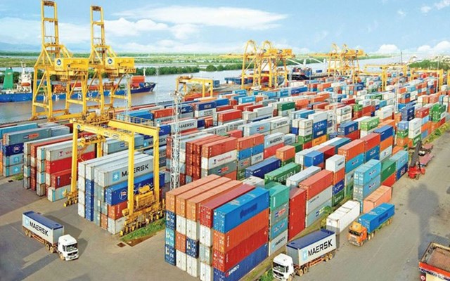 Bộ Công Thương sửa đổi, hợp nhất một số quy định Danh mục chi tiết theo mã số HS của hàng hóa xuất nhập khẩu