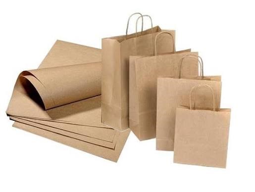 Xuất nhập khẩu ngành giấy 9 tháng năm 2026: Động lực tăng trưởng từ xuất khẩu, nhập khẩu duy trì ổn định
