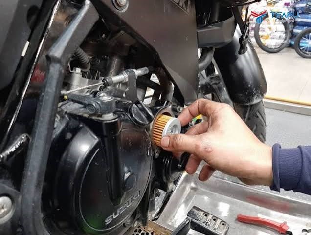 Quy định về chứng nhận chất lượng an toàn kỹ thuật và bảo vệ môi trường đối với xe, phụ tùng xe cơ giới nhập khẩu, sản xuất... thuộc phạm vi quản lý của Bộ Quốc phòng