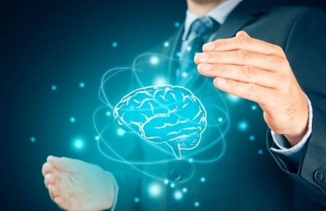 Sở hữu trí tuệ - yếu tố quan trọng để tự chủ chiến lược và cạnh tranh quốc tế
