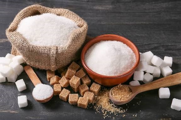 UAE triển khai quy định giới hạn natri, đường và chất béo trong thực phẩm