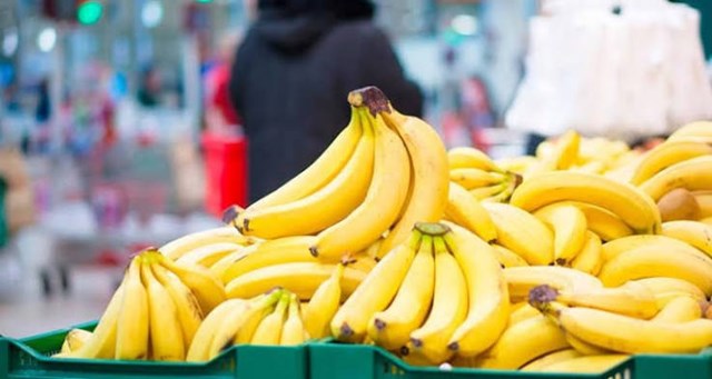 Tổng quan thị trường Chuối toàn cầu – Áp lực chi phí tăng và bức tranh tiêu thụ trái chiều