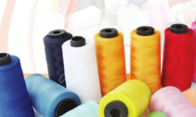 Tín hiệu khởi sắc từ nhập khẩu nguyên phụ liệu dệt may những tháng cuối năm 2026
