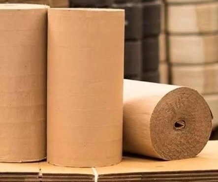 Thương mại ngành giấy 9 tháng năm 2026: Tăng trưởng tích cực ở cả hai chiều xuất nhập khẩu