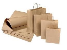 Tình hình nhập khẩu sản phẩm từ giấy của Việt Nam và các thị trường chủ lực