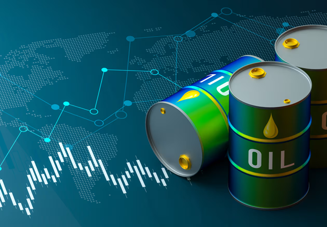 OPEC+ có thể tiếp tục nâng hạn ngạch khai thác dầu trong tháng 7/2026