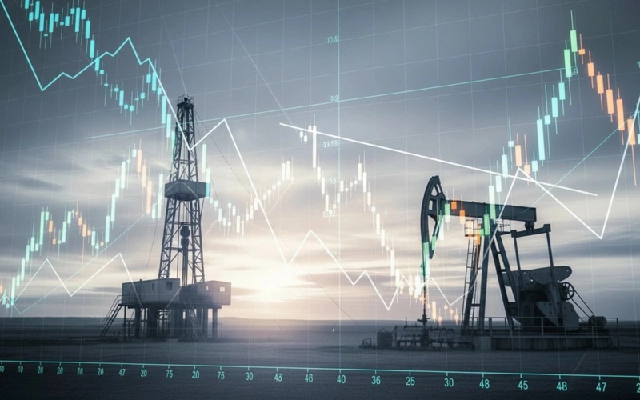 OPEC tiếp tục hạ dự báo tăng trưởng nhu cầu dầu toàn cầu năm 2026