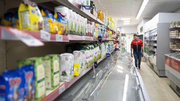 Tín hiệu tích cực cho xuất khẩu Việt Nam từ ‘bức tranh’ kinh tế Nam Mỹ