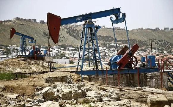 IEA: Thị trường dầu mỏ sẽ dư cung mạnh trong năm 2027 khi eo biển Hormuz được mở lại