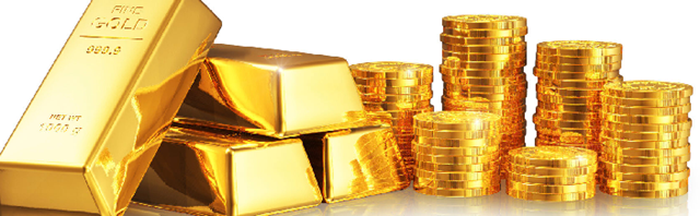 Giá vàng xuống đáy hơn bảy tháng, thị trường tăng đặt cược Fed sớm nâng lãi suất