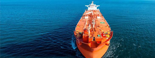 Giá dầu thế giới hôm nay 20/7: Dầu Brent vượt 90 USD/thùng