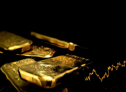 Giá vàng thế giới hôm nay 20/7: Giá vàng giảm khi kỳ vọng Fed tăng lãi suất lớn dần