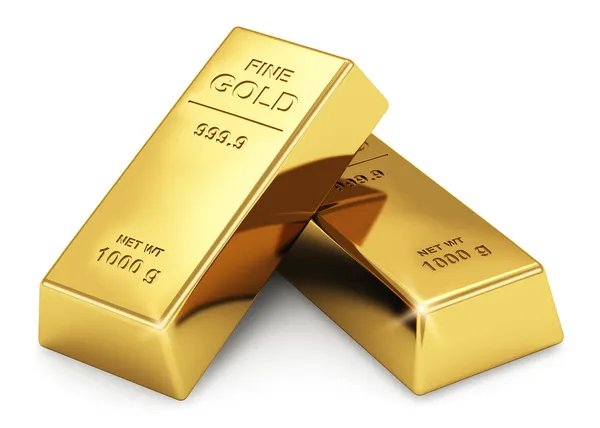 Giá vàng thế giới hôm nay 31/7: Hướng tới tháng tăng đầu tiên sau 4 tháng