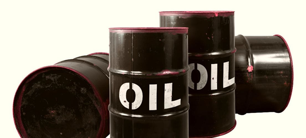 Giá dầu thế giới hôm nay 3/8: Lao dốc sau tín hiệu Mỹ - Iran nối lại đàm phán