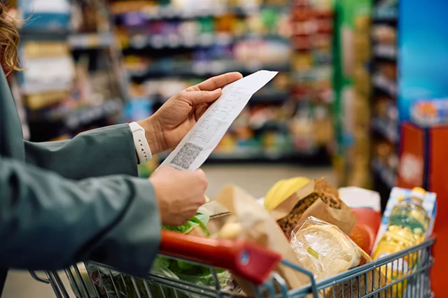 FAO cảnh báo thế giới sắp đối mặt làn sóng tăng giá lương thực mới
