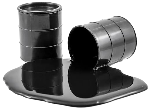 Giá dầu thế giới hôm nay 12/8: Tăng lên đỉnh gần 2 tuần