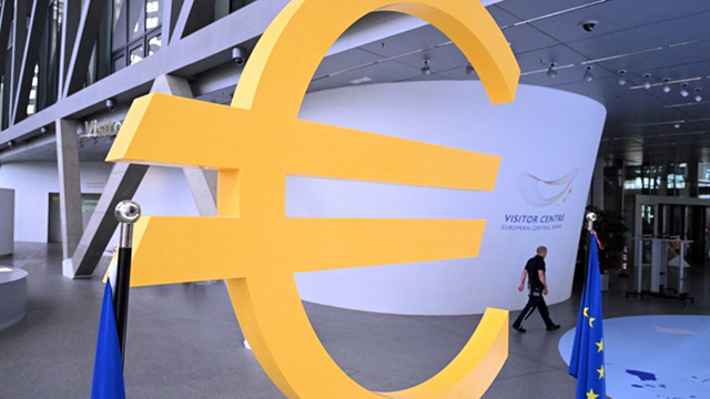 ECB sẽ tiếp tục tăng lãi suất đến tháng 12/2026?
