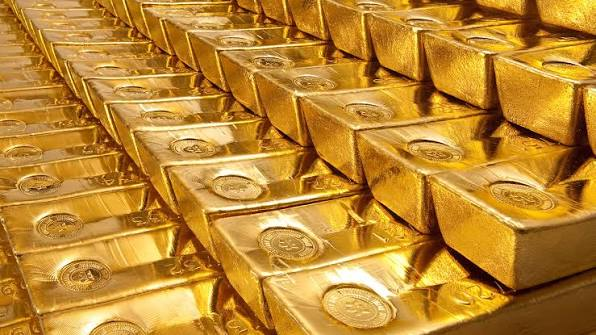 Giá vàng thế giới hôm nay 11/9: Nối dài mạch giảm