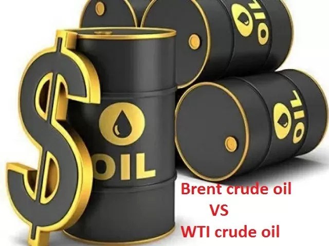 Chênh lệch giá dầu WTI và Brent có thể ngày càng nới rộng