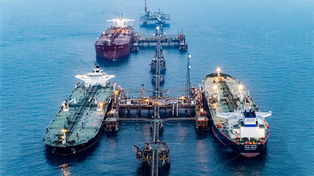 IEA cảnh báo thiếu hụt nguồn cung dầu mỏ toàn cầu
