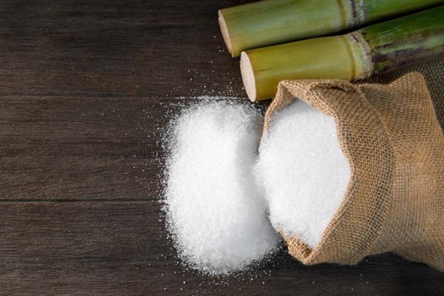 Dự báo thị trường đường thế giới sẽ dư thừa do nhu cầu yếu