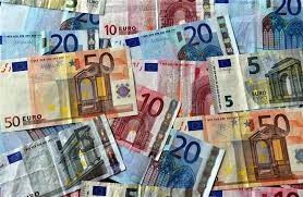 Đồng euro lên mức cao nhất trong hơn 4 tháng qua